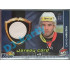 2013/14 OFS David Hruška #10 225/300 Jersey