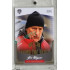 2023/24 Goal cards Chance Liga 2. série #BB-10 Jiří Režnar Behind the Bench Expo 1of6