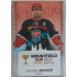 2017 OFS Mountfield Cup Jaroslav Bednář #19
