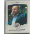 2018/19 OFS Ladislav Lubina #370 3/9 Rainbow