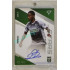 2023/24 Sportzoo Fortuna Liga 1. série #SL2-JR Papalele Signed Stars Level 2 xx/65