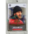 2023/24 Goal cards Chance Liga 2. série #BB-11 Michal Barinka Behind the Bench Expo 1of6