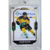 2023/24 Goal cards Chance Liga 2. série #367 Tomáš Rohan Expo Silver 1of7