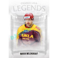 Legends (1 of 200)