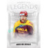 2022/23 Goal Cards Chance Liga 2. série #19 Marek Melenovský Legends