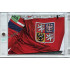 2024 LC Golden Prague Belongs to us #RG-05 Radko Gudas JIGSAW Puzzle