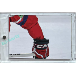 2024 LC Golden Prague Belongs to us #RG-06 Radko Gudas JIGSAW Puzzle