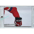 2024 LC Golden Prague Belongs to us #RG-06 Radko Gudas JIGSAW Puzzle