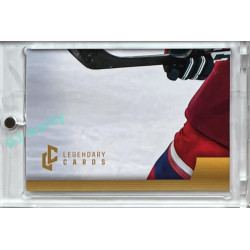 2024 LC Golden Prague Belongs to us #RG-07 Radko Gudas JIGSAW Puzzle