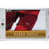 2024 LC Golden Prague Belongs to us #RG-08 Radko Gudas JIGSAW Puzzle