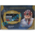2020/21 OFS 1.série Marek Mazanec #GUM-MMA 4/5 Game Used Material Black Cut
