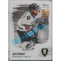 2019/20 OFS Jan Stránský #128 xx/12 Expo Pard.