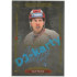 2021/22 OFS The Final Series Filip Pavlík #A04 1/5 Bonus Signature Kingdom of Lions