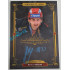 2021/22 OFS The Final Series Matěj Morong #A23 1/5 Bonus Signature Kingdom of Lions