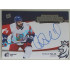 2021 MK reprezentace Roman Polák #NPS-RP 28/63 National Pride Signatures