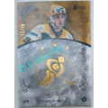 Gold Rainbow xx/19