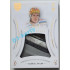 2021/22 OFS The Final Series Gabriel Spilar #MEM-GS 09/20 Game Used Gold