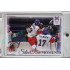 2023/24 Legendary Cards Hlinka Gretzky Cup Young Lions #SRM-08 Kosova trefa zvýšila vedení nad USA Silver Run Moments Expo