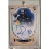 2023/24 Goal cards Chance Liga O kapku lepší hokej #01 Stefan Warg Expo Ostrava Signature x/6