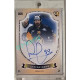 2023/24 Goal cards Chance Liga O kapku lepší hokej #01 Stefan Warg Expo Ostrava Signature x/6