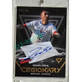 Legionary Auto xx/35