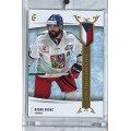 Czech Hockey Games 2024