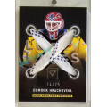 Lucky Laces xx/25
