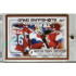 2023 LC Bronze Medal Memories 1993 #GS-06 Týmový rituál Game Snapshots Bronze Frame 1of1