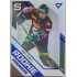 2021/22 Sportzoo TIPSPORT ELH Nino Tomov #RP-1 Rookie Premiere xxx/149