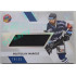 2021/22 Sportzoo TIPSPORT ELH Rostislav Marosz #FS-RM 19/35 Flaming Stick