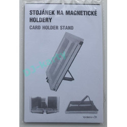 One Touch Holder stojánek (univerzální velikost holderu) 1ks