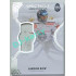 2021/22 Sportzoo TIPSPORT ELH 2. série #SR-BO Landon Bow Spectable Memorabilia 04/30