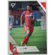 2022/23 Sportzoo Fortuna Liga 1. série #002 Filip Čihák PROMO