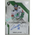 2022/23 Sportzoo ELH 1. série #AS1-RL Róbert Lantoši Signature level 1 xxx/150