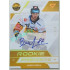 2022/23 Sportzoo ELH 2. série #RPS-MB Marek Berka Rookie Premiere Auto xx/49