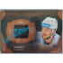 2020/21 OFS 1.série Tomáš Bartejs #RPS-TBA 4/5 Game Used Remnants Black Cut