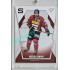 2024 SportZoo Sparta Praha #04 Michal Kempný