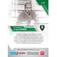 2023/24 Sportzoo ELH LIVE #L-01 Juhamatti Aaltonen  xx/42