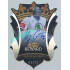 2022/23 Sportzoo ELH 1. série #RR-05 Gašper Krošelj Royal Reward 03/10