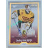 2022/23 Goal Cards Chance Liga Update #401 Ondřej Chaloupek Gold xx/23
