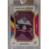 2023 MK The Gamers #PP-MK Michal Kempný 2022 Bronze Medalist Printing Plate 1/1 Magenta