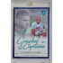 2023 Legendary Cards REKORDY ČESKÉ EXTRALIGY #CC-18 Pavel Marek / Radek Bonk Coaches & Captains Turquoise 1/1