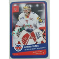 2023 Karetní hra Extraliga ALL STARS
