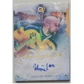 Signature xx/10