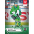 2023/24 Sportzoo ELH LIVE #L-01 Juhamatti Aaltonen  xx/42