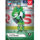 2023/24 Sportzoo ELH LIVE #L-01 Juhamatti Aaltonen  xx/42