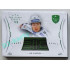 2021/22 OFS The Final Series Jan Hladoník #STI-HLA 1/5 Game Used Stick Emerald