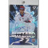 2023/24 Sportzoo ELH 1. série #BLS-CL Christophe Lalancette Blizzard Auto xx/50