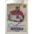 2023 MK The Gamers Extended #TG-JK Jakub Kovář Legends autographs BLUE 01/10