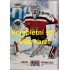 2017/18 MK reprezentace kompletní set 54ks karet